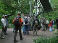dscf5595.jpg