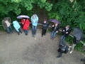 dscf5596.jpg