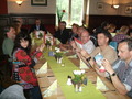 dscf5601.jpg
