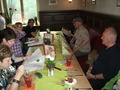 dscf5602.jpg