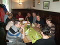 dscf5603.jpg