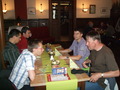 dscf5605.jpg