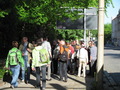 IMG_2123.JPG