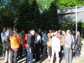 IMG_2125.JPG