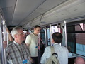 IMG_2142.JPG