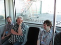 IMG_2143.JPG