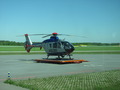 IMG_2160.JPG