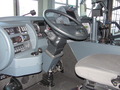 IMG_2175.JPG