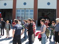 IMG_2178.JPG