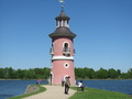 IMG_2214.JPG