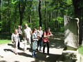 IMG_2226.JPG