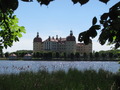 IMG_2230.JPG