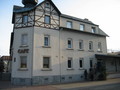 IMG_3406.JPG