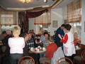 IMG_3414.JPG
