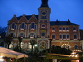 IMG_3426.JPG
