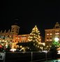 IMG_3445.JPG