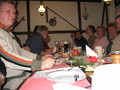 IMG_3452.JPG