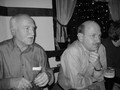IMG_3454.JPG