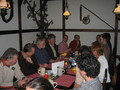 IMG_3461.JPG