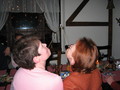 IMG_3465.JPG