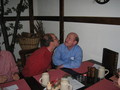 IMG_3473.JPG