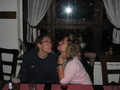 IMG_3474.JPG