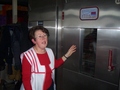 cimg5524.jpg