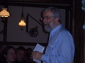 cimg5534.jpg
