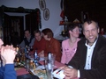 cimg5545.jpg