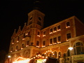 dsci2305.jpg
