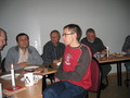 IMG_4475.JPG