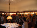 IMG_4501.JPG