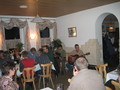 IMG_4518.JPG
