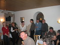 IMG_4521.JPG