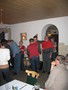IMG_4522.JPG