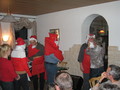 IMG_4527.JPG