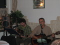 IMG_4534.JPG