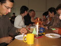 img_2989.jpg