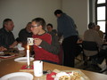 img_2990.jpg