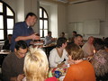 img_2992.jpg
