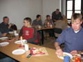img_2993.jpg