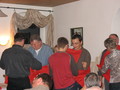 img_3013.jpg