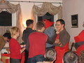 img_3014.jpg
