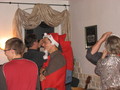 img_3015.jpg