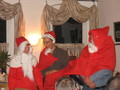 img_3017.jpg