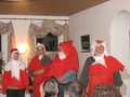 img_3018.jpg