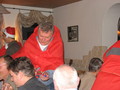 img_3020.jpg