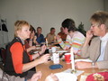 IMG_6675.JPG