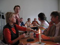 IMG_6677.JPG
