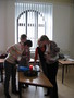 IMG_6678.JPG